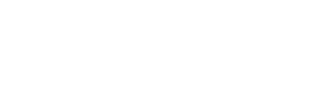 Эксклюзивные Горящие Туры